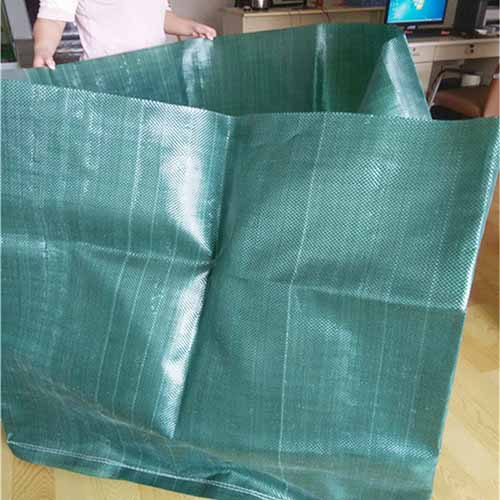 土石�W�D��11